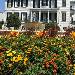 Hotels near No Problem Raceway - Nottoway Plantation and Resort