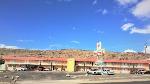 Yucca Arizona Hotels - Ramblin Rose Motel