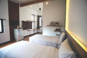 TaamJai Resort, Nakhonpanom