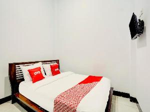 OYO 3229 Ijen Homestay, Trawas