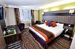 Quorn United Kingdom Hotels - Link Hotel