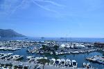 Eze France Hotels - The Originals City, Hotel Frisia, Beaulieu-sur-Mer (Inter-Hotel)