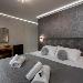 Hotels near Boston College UK - Quayside Hotel & Bar