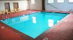 Ballys Lemans Family Fun Ctr Oklahoma Hotels - Super 8 By Wyndham Oklahoma City