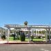 Hotels near Turlock Community Theatre - Sunrise Inn