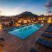 Hotels near SLO Brewing Company - Hotel Cerro