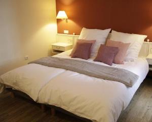 Z&B Hotel, Trier