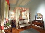 Accademia Gallery Italy Hotels - Antica Dimora Firenze