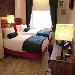 Hotels near Loftus Road Stadium - Simply Rooms & Suites