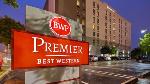 Jackson Memorial Hospital Florida Hotels - Best Western Premier Miami International Airport Hotel & Suites