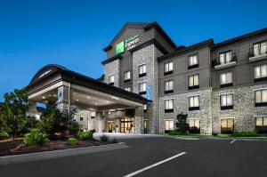 Holiday Inn Express Conway, an IHG Hotel, Conway