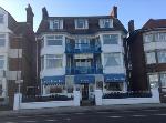 Wainfleet United Kingdom Hotels - North Parade Seafront Accommodation