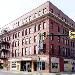 Reilly Center St. Bonaventure Hotels - OYO Hotel Bradford Main St PA