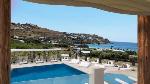 Mykonos Greece Hotels - Penelope Village