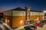 Horseshoe Lake Arkansas Hotels - Days Inn & Suites By Wyndham Horn Lake/Memphis Graceland