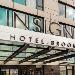 St. George Theatre Hotels - Insignia Hotel Ascend Hotel Collection