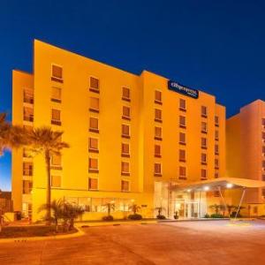 City Express by Marriott Tijuana Otay