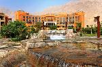 South Sinai Egypt Hotels - Movenpick Resort El Sokhna