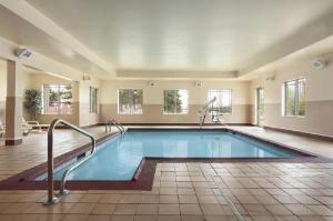 Country Inn & Suites by Radisson, Columbia, MO, Columbia