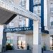 Cambridge Newfoundland Club Hotels - Cambridge Hotel and Conference Centre