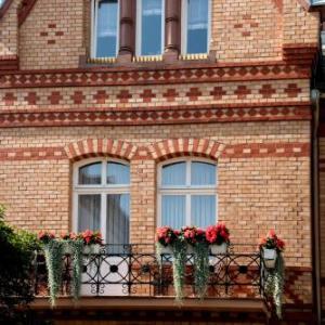 4 Star Hotels Bad Homburg Deals At The 1 4 Star Hotels In Bad