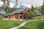 Lucerne Valley California Hotels - WorldMark Big Bear Lake