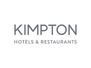Kimpton Santo San Antonio - Riverwalk by IHG hotel near Henry B. González Convention Center