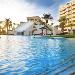 Hilton Vacation Club Cancun Resort Las Vegas
