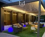 Monza Italy Hotels - Helios Hotel & Restaurant