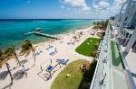 Grand Cayman Cayman Islands Hotels - Rum Point Club Residences