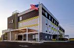 Caledonia Illinois Hotels - Home2 Suites By Hilton Loves Park Rockford