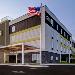 ABC Supply Stadium Hotels - Home2 Suites By Hilton Loves Park Rockford