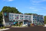 Bridgman Michigan Hotels - Tru By Hilton Saint Joseph