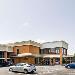 Hotels near State Fair of West Virginia - Quality Inn