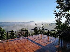 Phuyafahsai The Resort Khao Kho, Ban Khao Ya Nua