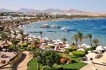 Sharm El Sheikh Egypt Hotels - Marina Sharm Hotel