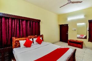 OYO 71377 Srb Homestay, Jodhpur