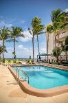 Lauderdale-By-The-Sea Florida Hotels - Windjammer Resort And Beach Club