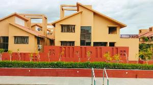 Pride Resort and Convention Centre Rajkot, Rajkot