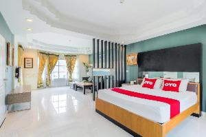 OYO 926 Sydney Resort, Suphan Buri