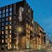 Hotels near Ruby Lounge Manchester - Hampton by Hilton Manchester Northern Quarter