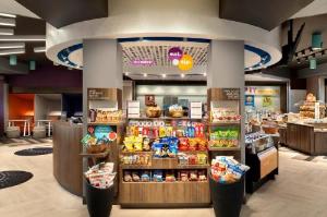 Tru By Hilton Ashland, Va, Ashland