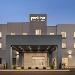 Park Inn by Radisson Florence SC