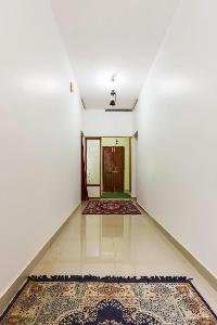 SPOT ON 60470 Sreepadmini Ss Ayurmadam, Kollam