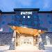 Staybridge Suites - Denver North - Thornton an IHG Hotel