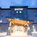 Hotels near Adams County Fair Henderson - Staybridge Suites Denver North - Thornton