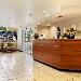 Microtel Inn & Suites Huntsville