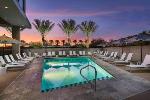 Plymouth Dewitt Arizona Hotels - AC Hotel By Marriott Scottsdale North