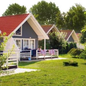 Ostseebad Boltenhagen Hotels Deals At The 1 Hotel In Ostseebad
