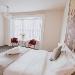 Hotels near Audley End House - Saffron Suite and Kitchen